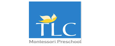 TLC Montessori Preschool